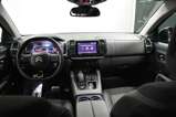 Citroen C5 Aircross 2.0 BlueHDi| Carplay| Angle Mort| Air Quality (7)