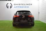Mercedes-Benz CLA 180 d Shooting Brake LUXURY LINE (4)
