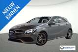 Mercedes-Benz A 180 A AMG Line