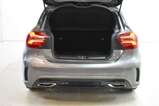 Mercedes-Benz A 180 A AMG Line (6)