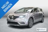 Renault Espace TCe 225 EDC GPF Initiale Paris Pano + Ambient Ligh