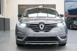 Renault Espace TCe 225 EDC GPF Initiale Paris Pano + Ambient Ligh (1)