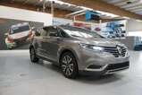 Renault Espace TCe 225 EDC GPF Initiale Paris Pano + Ambient Ligh (2)