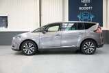 Renault Espace TCe 225 EDC GPF Initiale Paris Pano + Ambient Ligh (3)