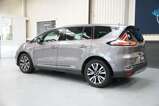 Renault Espace TCe 225 EDC GPF Initiale Paris Pano + Ambient Ligh (4)