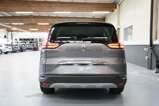 Renault Espace TCe 225 EDC GPF Initiale Paris Pano + Ambient Ligh (5)