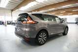 Renault Espace TCe 225 EDC GPF Initiale Paris Pano + Ambient Ligh (6)