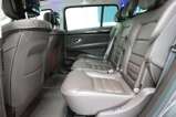 Renault Espace TCe 225 EDC GPF Initiale Paris Pano + Ambient Ligh (7)
