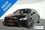 Mercedes-Benz CLA 180 Shooting Brake CLA Star Edition