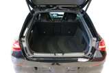Mercedes-Benz CLA 180 Shooting Brake CLA Star Edition (6)