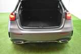 Mercedes-Benz A 250 Hybride|AMG-Line|Pano|Lane Assist| Ambient Light (5)