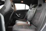 Mercedes-Benz A 250 Hybride|AMG-Line|Pano|Lane Assist| Ambient Light (7)