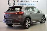 Mercedes-Benz EQA 250 EQA 250+ Essential Line LIMITED (4)