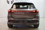 Mercedes-Benz EQA 250 EQA 250+ Essential Line LIMITED (5)
