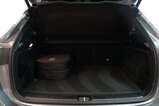 Mercedes-Benz EQA 250 EQA 250+ Essential Line LIMITED (6)