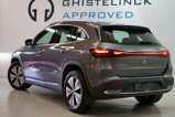 Mercedes-Benz EQA 250 EQA 250+ Essential Line LIMITED (7)