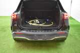 Mercedes-Benz EQA 250 AMG-Line+Ambient light+Lane keeping assist (5)