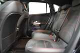 Mercedes-Benz EQA 250 AMG-Line+Ambient light+Lane keeping assist (7)