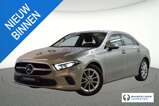 Mercedes-Benz A 200 A Business Line