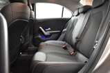 Mercedes-Benz A 200 A Business Line (7)