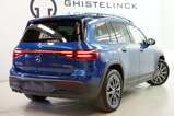 Mercedes-Benz EQB 350 4MATIC AMG Line 350 4MATIC AMG Line 67 kWh (4)