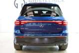 Mercedes-Benz EQB 350 4MATIC AMG Line 350 4MATIC AMG Line 67 kWh (5)
