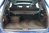 Mercedes-Benz EQB 350 4MATIC AMG Line 350 4MATIC AMG Line 67 kWh (6)