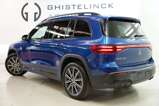 Mercedes-Benz EQB 350 4MATIC AMG Line 350 4MATIC AMG Line 67 kWh (7)