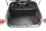Mercedes-Benz CLA 180 Shooting Brake CLA AMG Line (6)