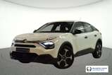Citroen C4 C4