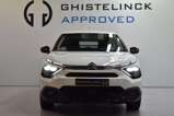 Citroen C4 C4 (2)