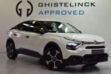 Citroen C4 C4 (3)
