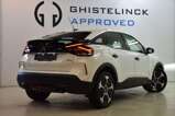 Citroen C4 C4 (4)