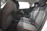 Citroen C4 C4 (7)