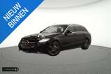 Mercedes-Benz C 180 Estate C d AMG -Line