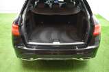 Mercedes-Benz C 180 Estate C d AMG -Line (7)