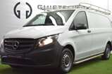 Mercedes-Benz Vito 114 CDI Bestelwagen L2