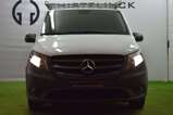 Mercedes-Benz Vito 114 CDI Bestelwagen L2 (1)