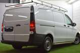 Mercedes-Benz Vito 114 CDI Bestelwagen L2 (3)