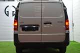 Mercedes-Benz Vito 114 CDI Bestelwagen L2 (4)