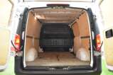 Mercedes-Benz Vito 114 CDI Bestelwagen L2 (5)