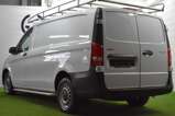 Mercedes-Benz Vito 114 CDI Bestelwagen L2 (6)