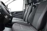 Mercedes-Benz Vito 114 CDI Bestelwagen L2 (7)