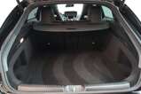 Mercedes-Benz CLA 180 Shooting Brake CLA AMG Line (6)