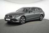 Mercedes-Benz C 200 Estate C 200 Business Line
