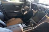Mercedes-Benz C 200 Estate C 200 Business Line (2)