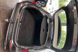 Mercedes-Benz C 200 Estate C 200 Business Line (3)