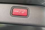 Mercedes-Benz C 200 Estate C 200 Business Line (4)