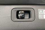 Mercedes-Benz C 200 Estate C 200 Business Line (5)