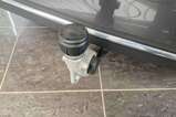 Mercedes-Benz C 200 Estate C 200 Business Line (6)